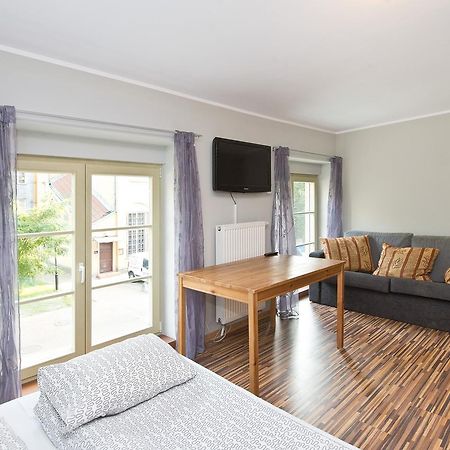 גדנסק Apartament Ten מראה חיצוני תמונה